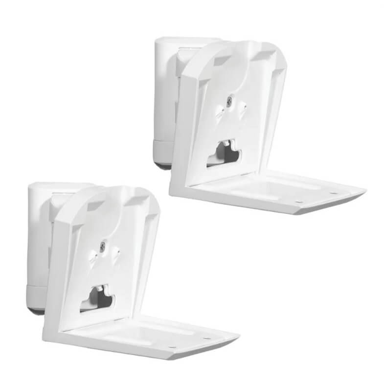 sanus-sanus-wall-mount-for-sonos ERA300 Pair White