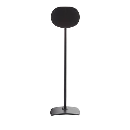 sanus-sanus-floor-stand-for-sonos ERA300 Single Black