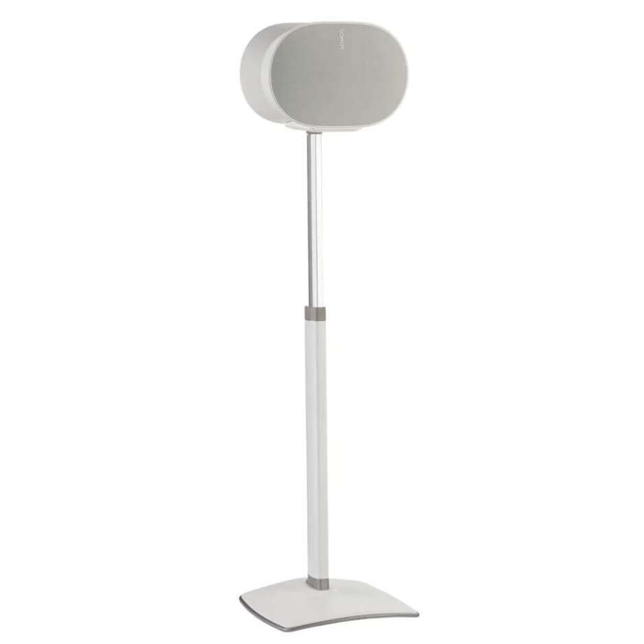 SANUS SANUS Floor Stand Adjustable