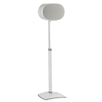 SANUS SANUS Floor Stand Adjustable