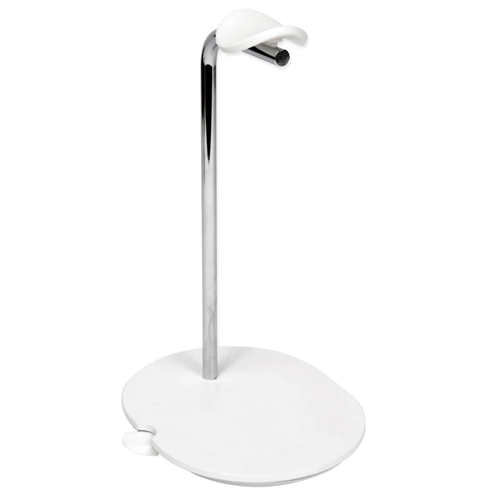 SANUS SANUS Headphone Stand for