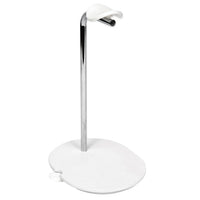 SANUS SANUS Headphone Stand for