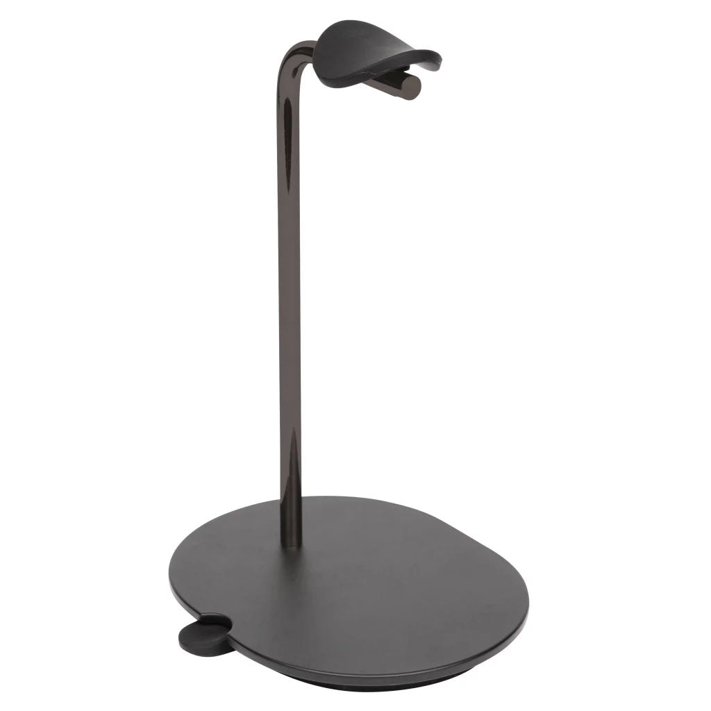 sanus-sanus-headphone-stand-for Sonos Ace Headphone Black