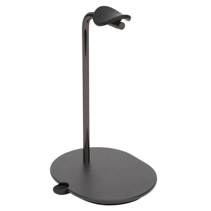 sanus-sanus-headphone-stand-for Sonos Ace Headphone Black