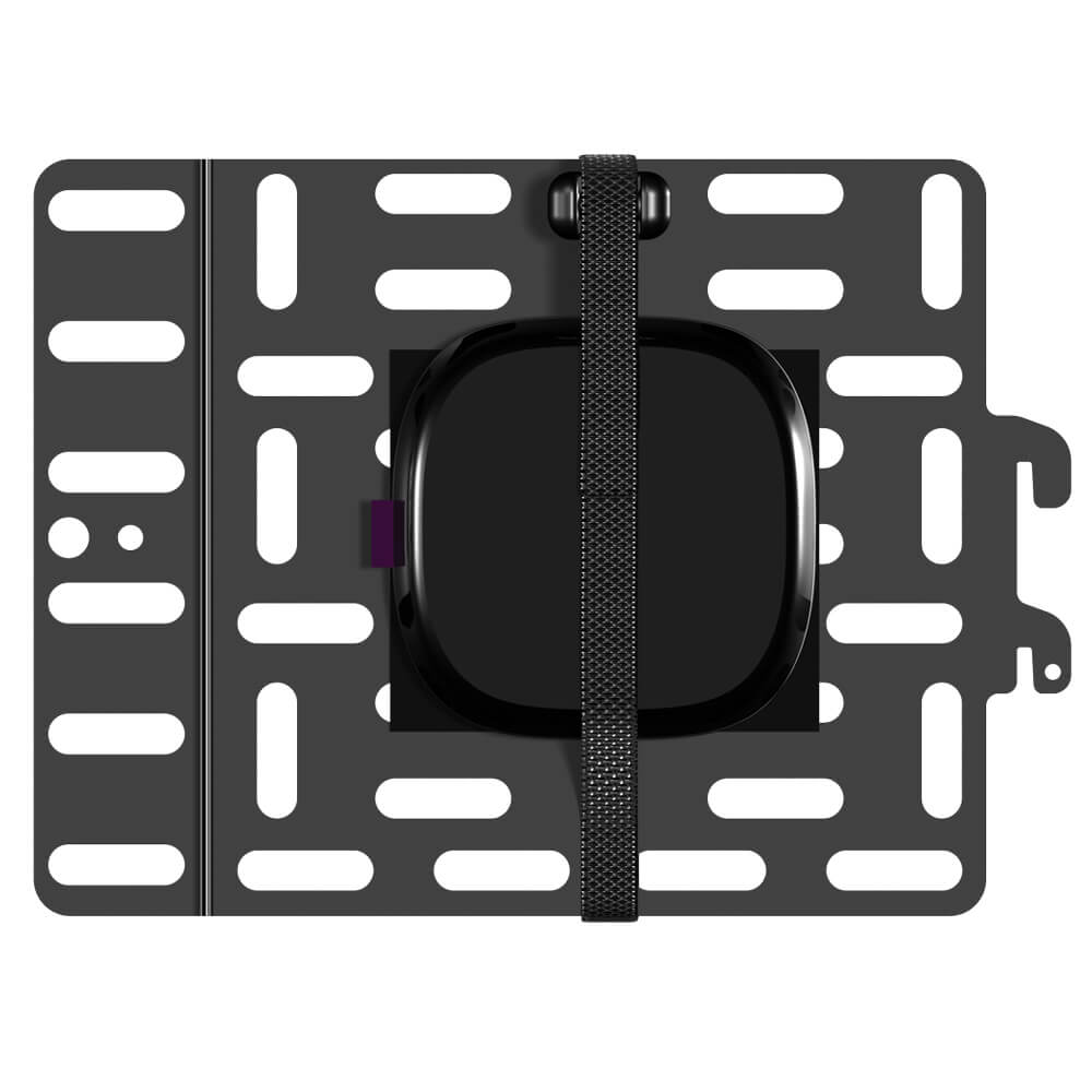 SANUS Streaming Device Panel