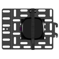 SANUS Streaming Device Panel