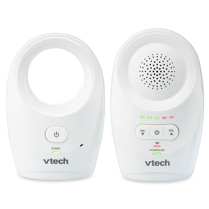 VTECH VTECH Baby Monitor Audio