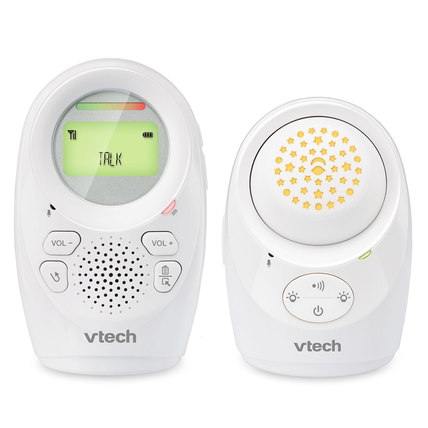 vtech-vtech-baby-monitor-audio DM1212