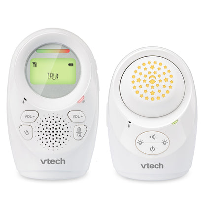 vtech-vtech-baby-monitor-audio DM1212