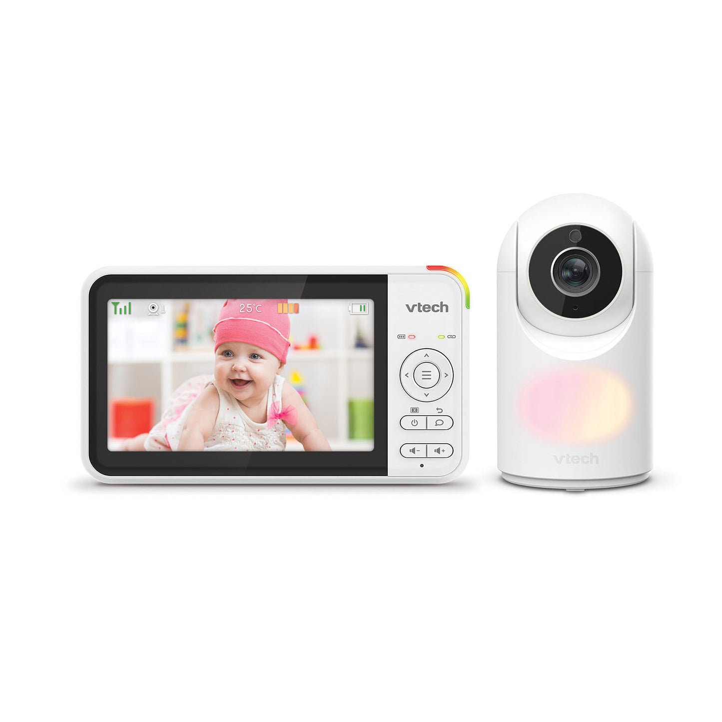 vtech-vtech-baby-monitor-video VM5367