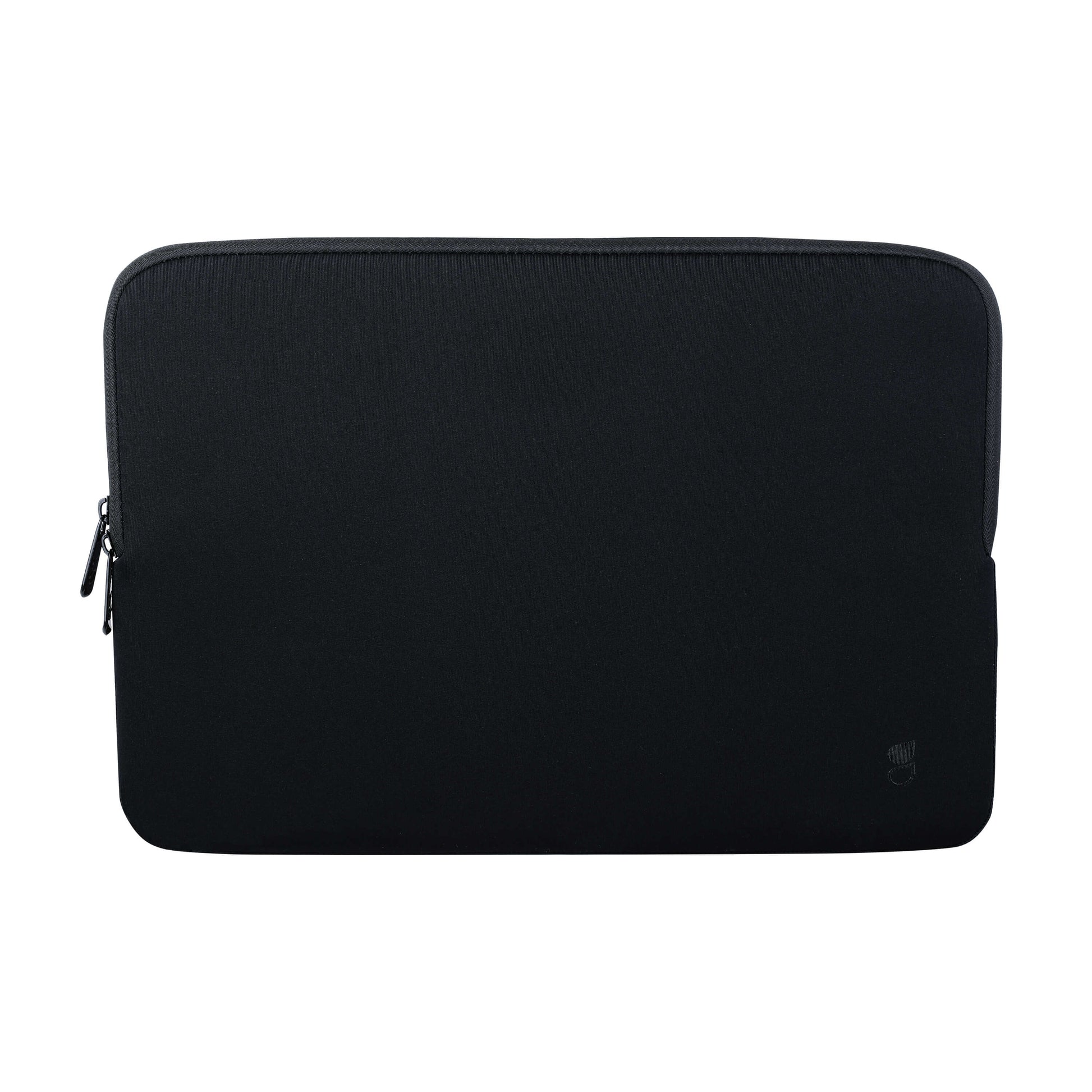 GEAR Sleeve Neoprene