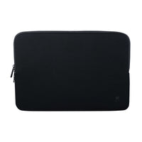 GEAR Sleeve Neoprene