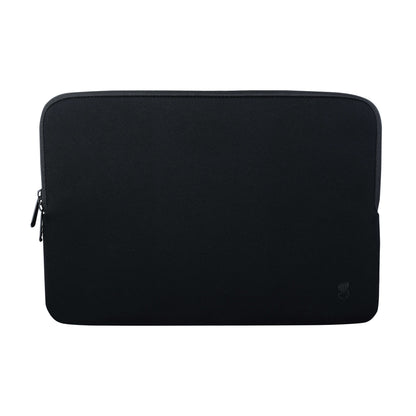 GEAR Sleeve Neoprene