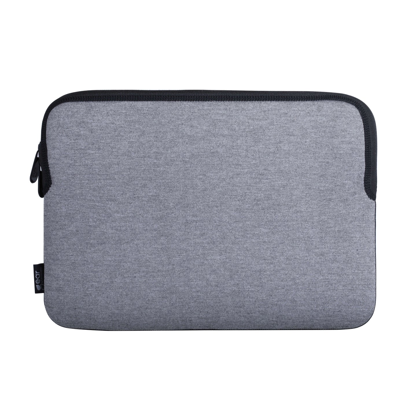 ONSALA Sleeve