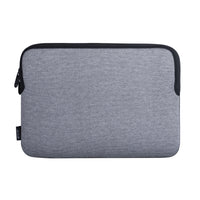 ONSALA Sleeve