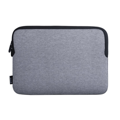 ONSALA Sleeve