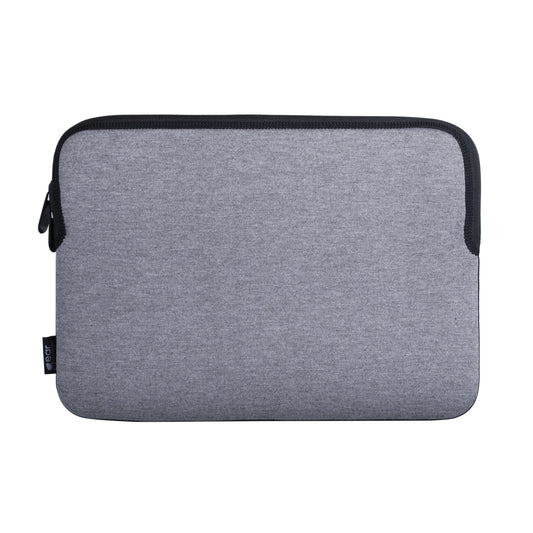 ONSALA Sleeve