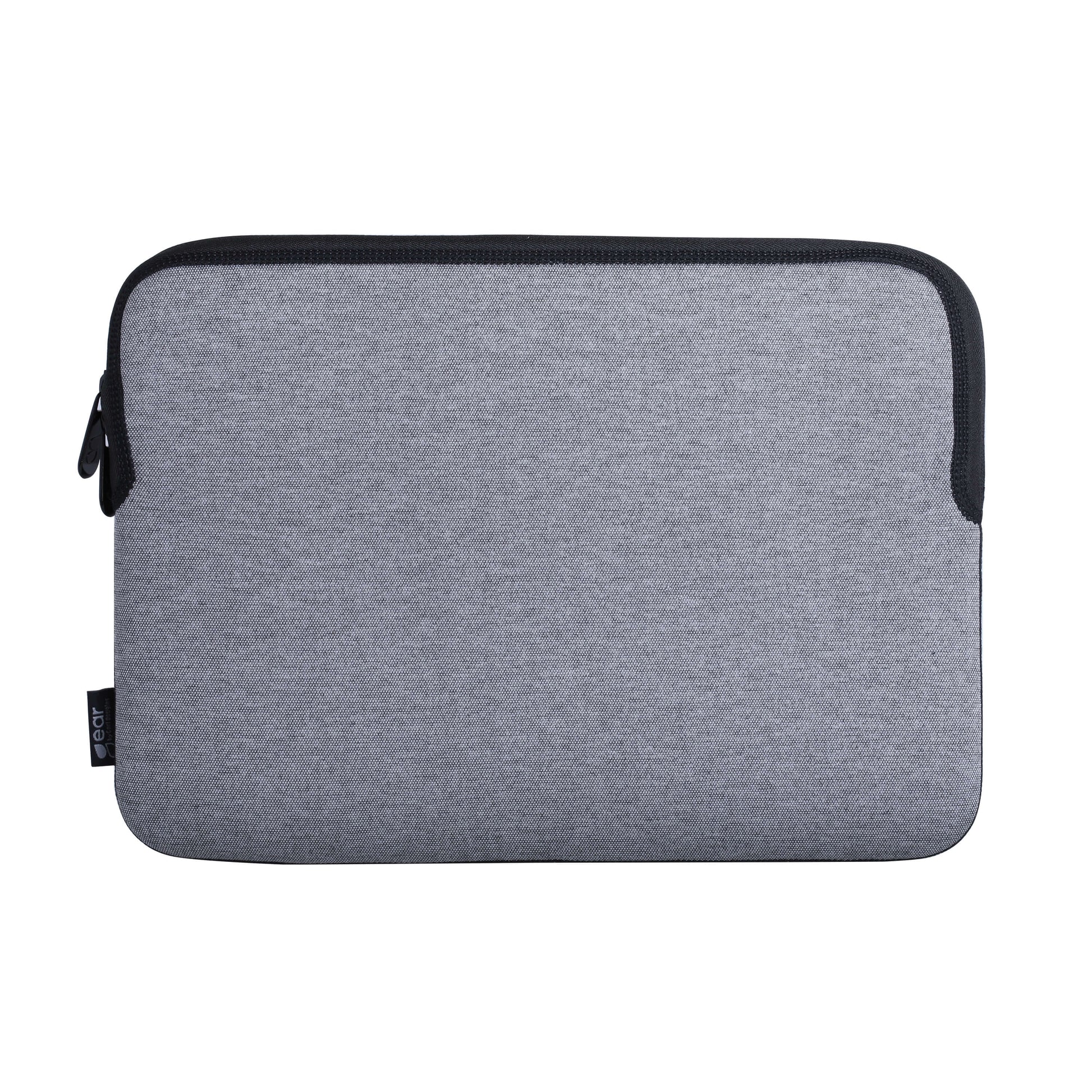 onsala-onsala-sleeve 15,6" Grå