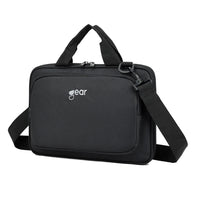 GEAR Recycled Notebook Bag
