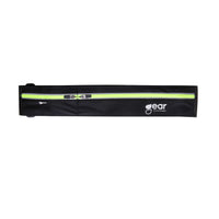 GEAR Sport Midjebälte Premium Universal