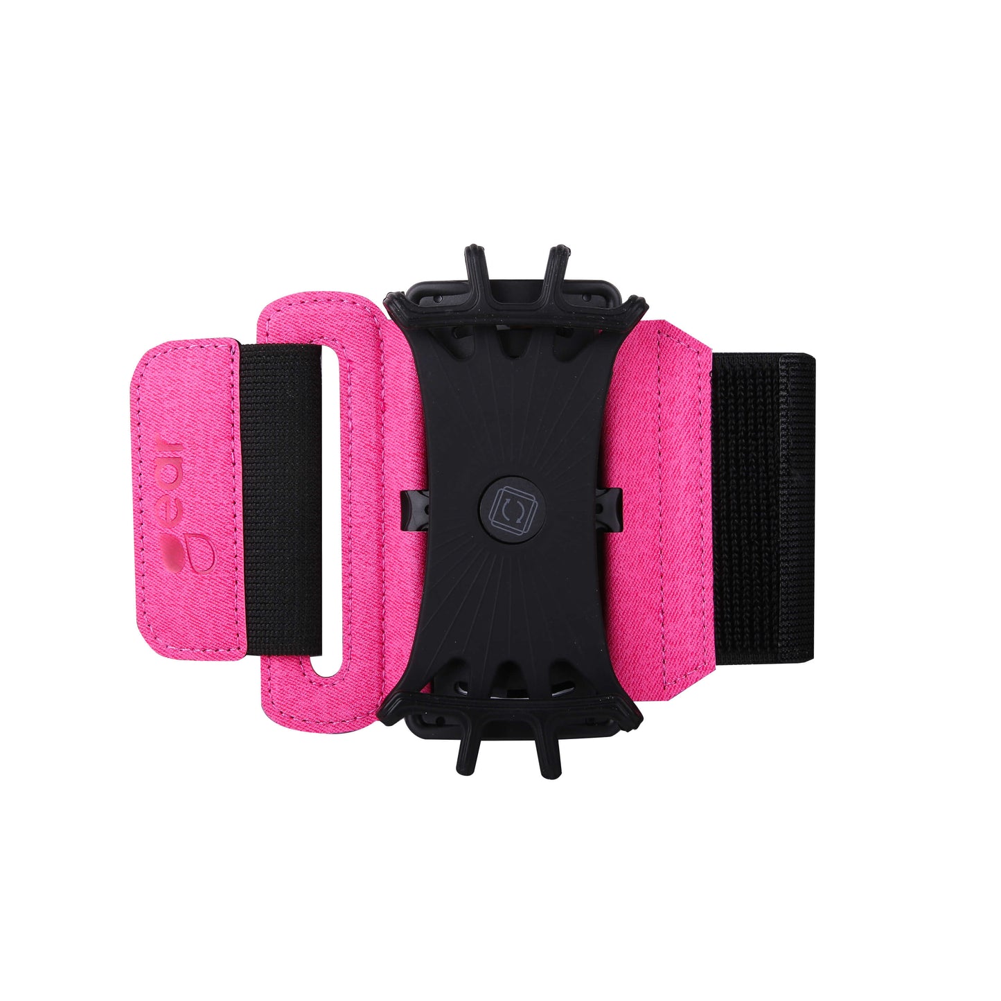 GEAR Sportarmband Premium Universal