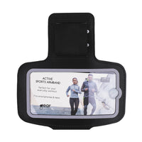 GEAR Sportarmband Universal
