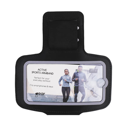 GEAR Sportarmband Universal