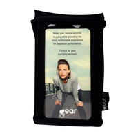 GEAR Sport ArmSleeve S/M Arm