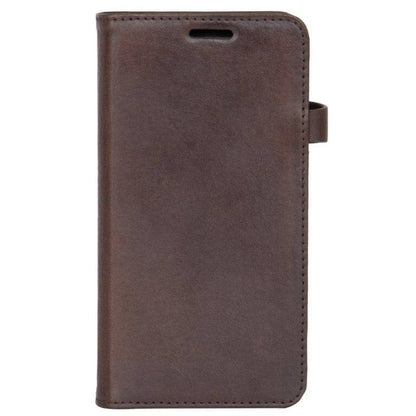 buffalo-buffalo-mobilfodral-brun Samsung S6 Edge 5,1"