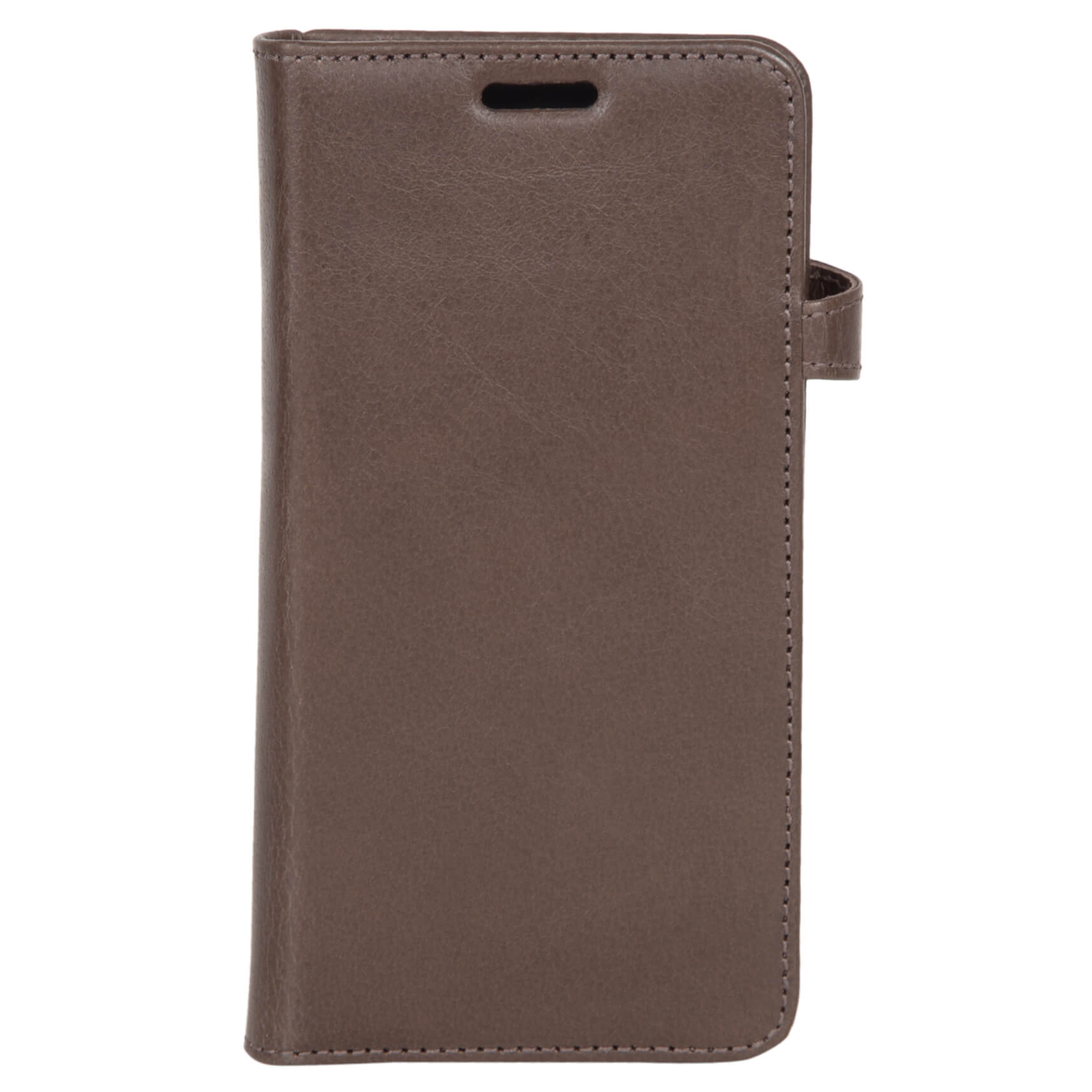 buffalo-buffalo-mobilfodral-brun Samsung S7 5,1"