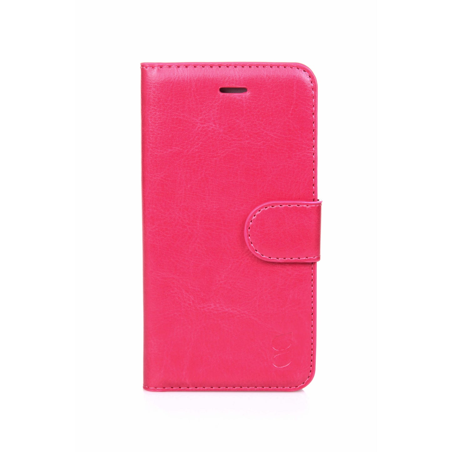gear-gear-mobilfodral-exclusive iPhone 6/6S Pink