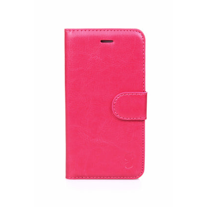 gear-gear-mobilfodral-exclusive iPhone 6/6S Pink