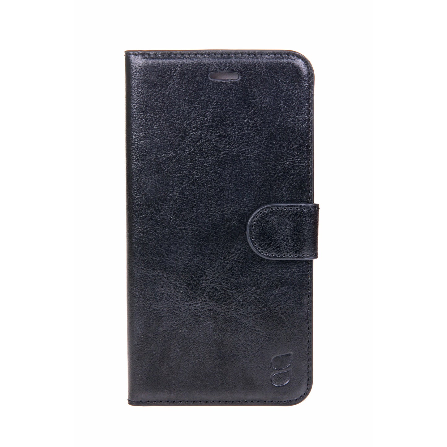 gear-gear-mobilfodral-exclusive iPhone6 Plus Svart