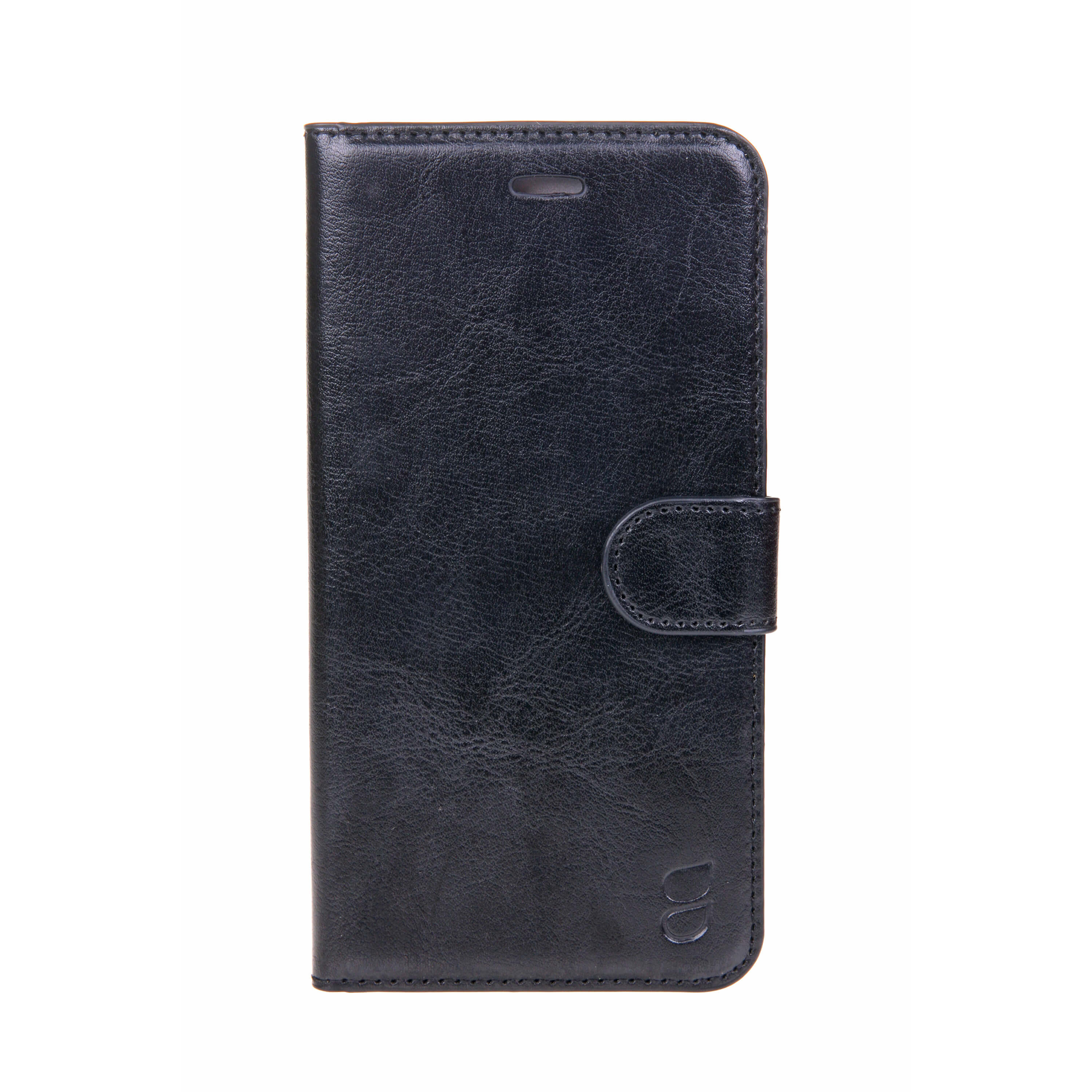 gear-gear-mobilfodral-exclusive iPhone6 Plus Svart