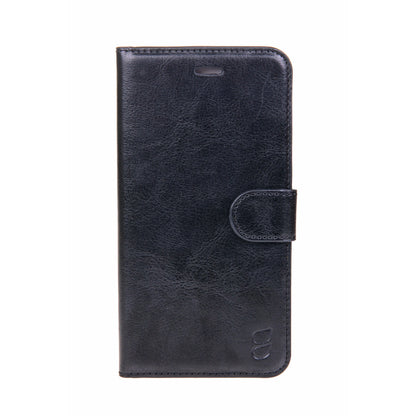 gear-gear-mobilfodral-exclusive iPhone6 Plus Svart