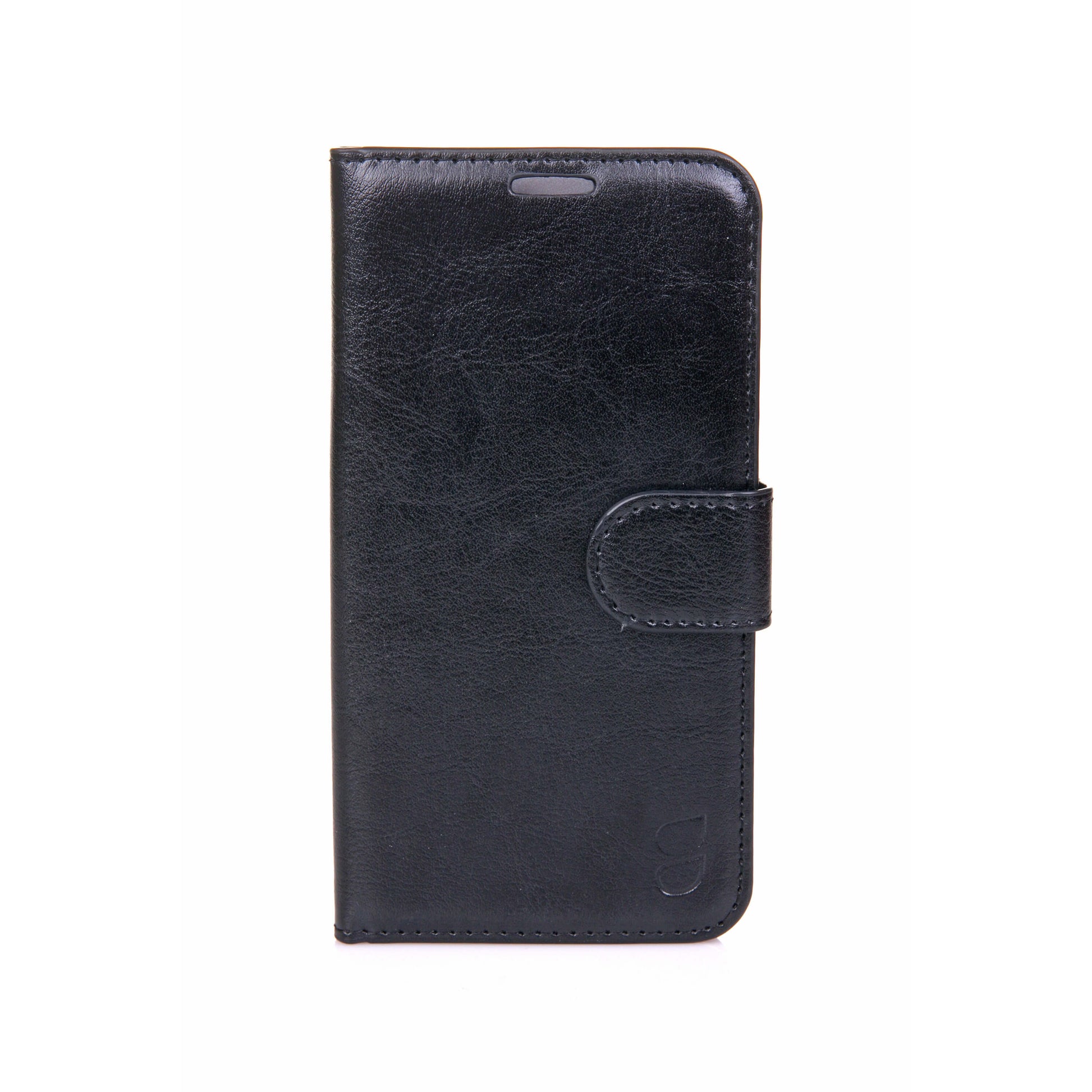 gear-gear-mobilfodral-exclusive Samsung S6 Svart