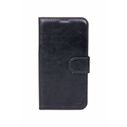 gear-gear-mobilfodral-exclusive Samsung S6 Svart