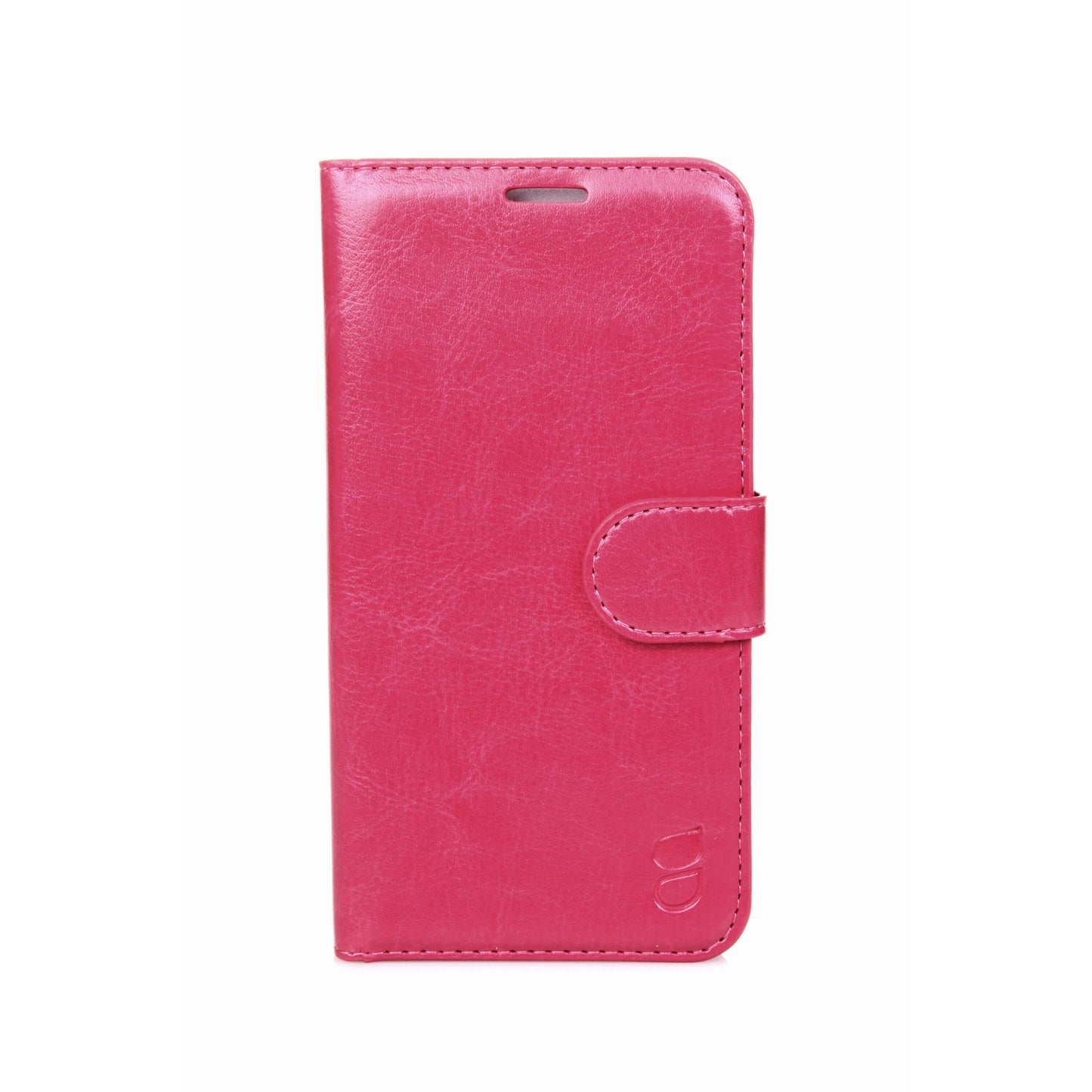 gear-gear-mobilfodral-exclusive Samsung S6 Rosa