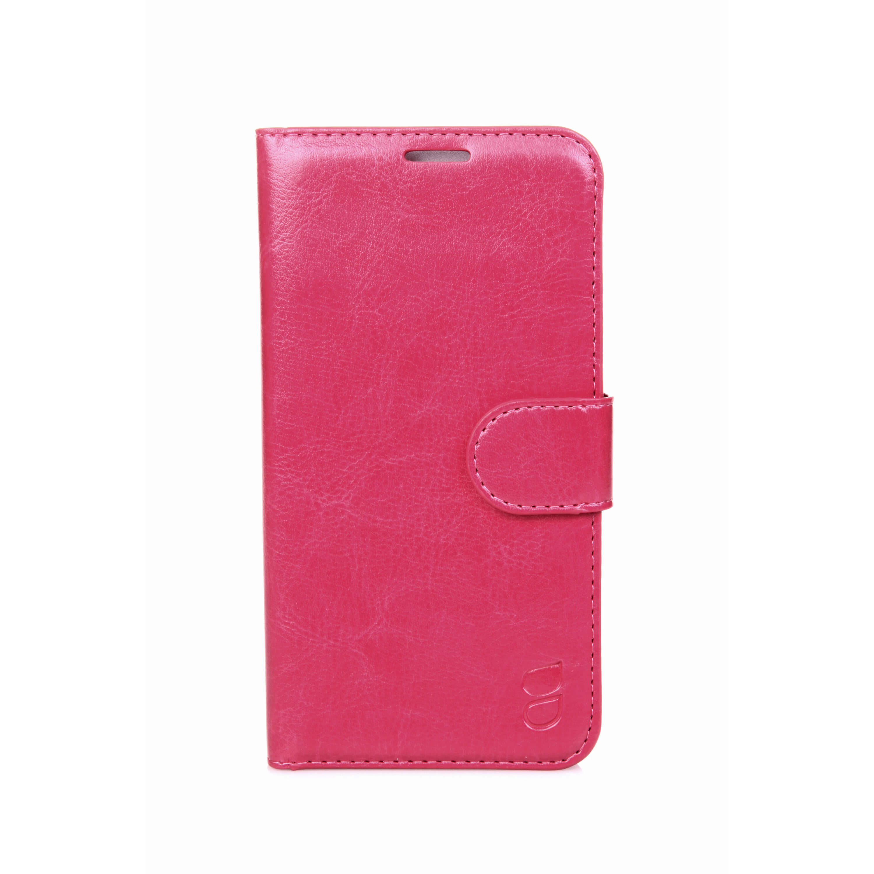 gear-gear-mobilfodral-exclusive Samsung S6 Rosa