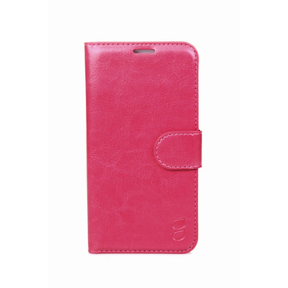 gear-gear-mobilfodral-exclusive Samsung S6 Rosa