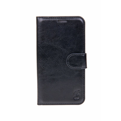 gear-gear-mobilfodral-exclusive Samsung S6 Edge Svart