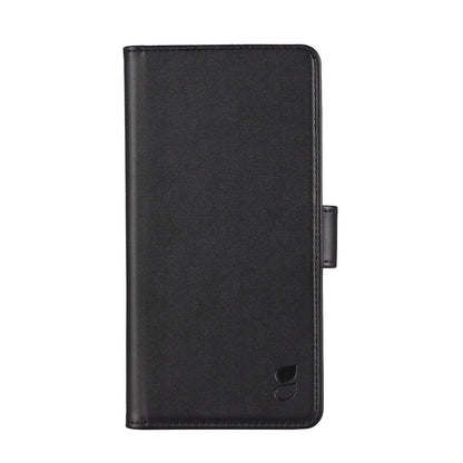 gear-gear-mobilfodral-svart Motorola Moto G7 / G7 Plus