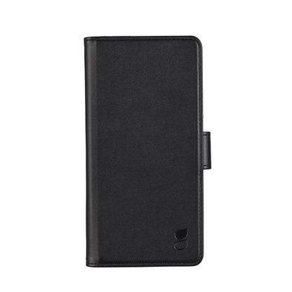 gear-gear-mobilfodral-svart Motorola Moto G7 Play