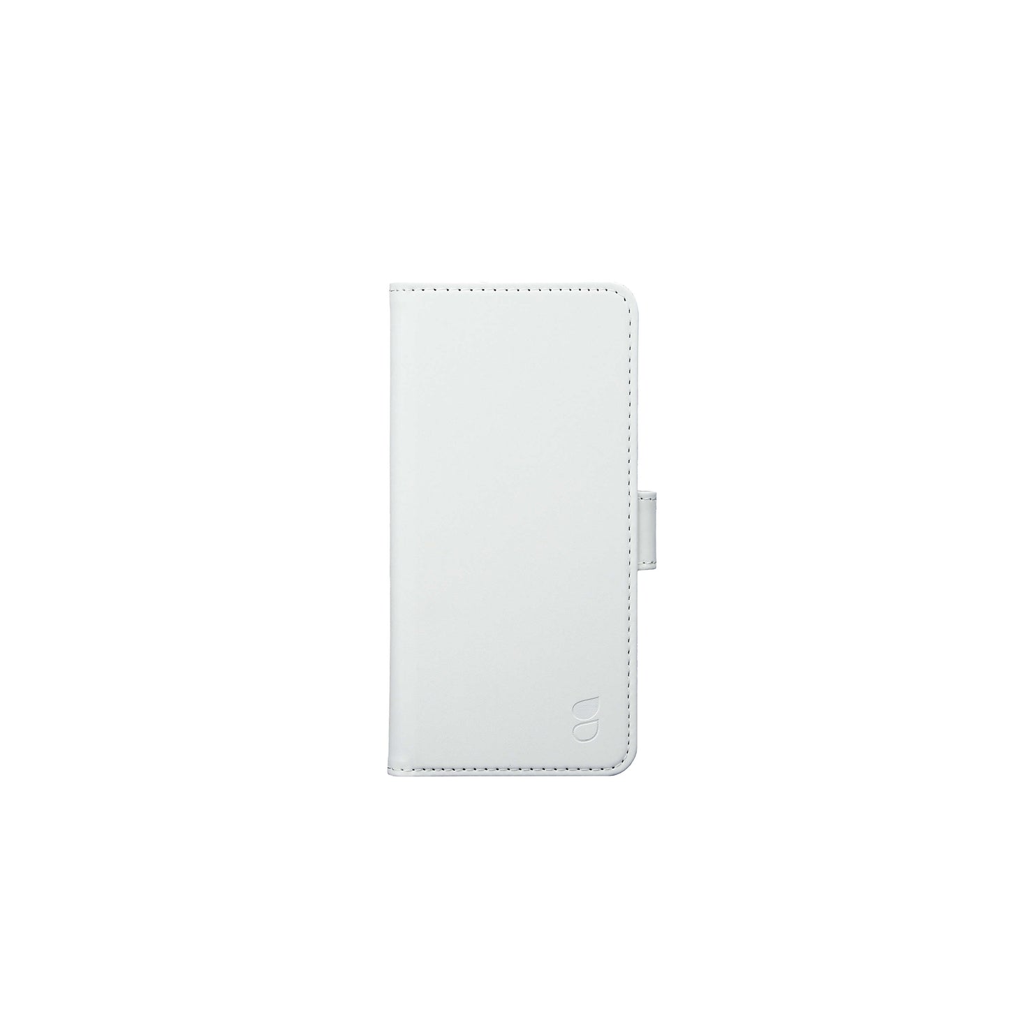 gear-gear-mobilfodral-vit Samsung S10+