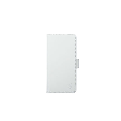 gear-gear-mobilfodral-vit Samsung S10+
