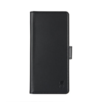 gear-gear-mobilfodral-svart Sony Xperia 1 / XZ4