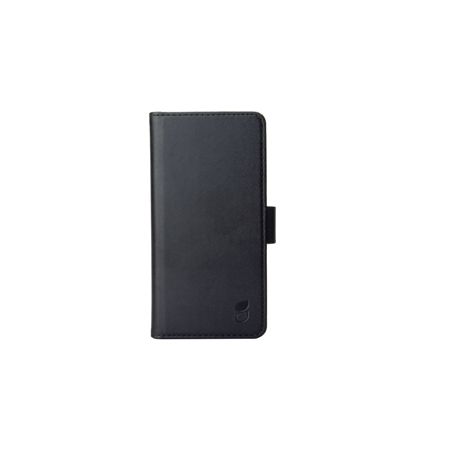 gear-gear-mobilfodral-svart Huawei P30 2019