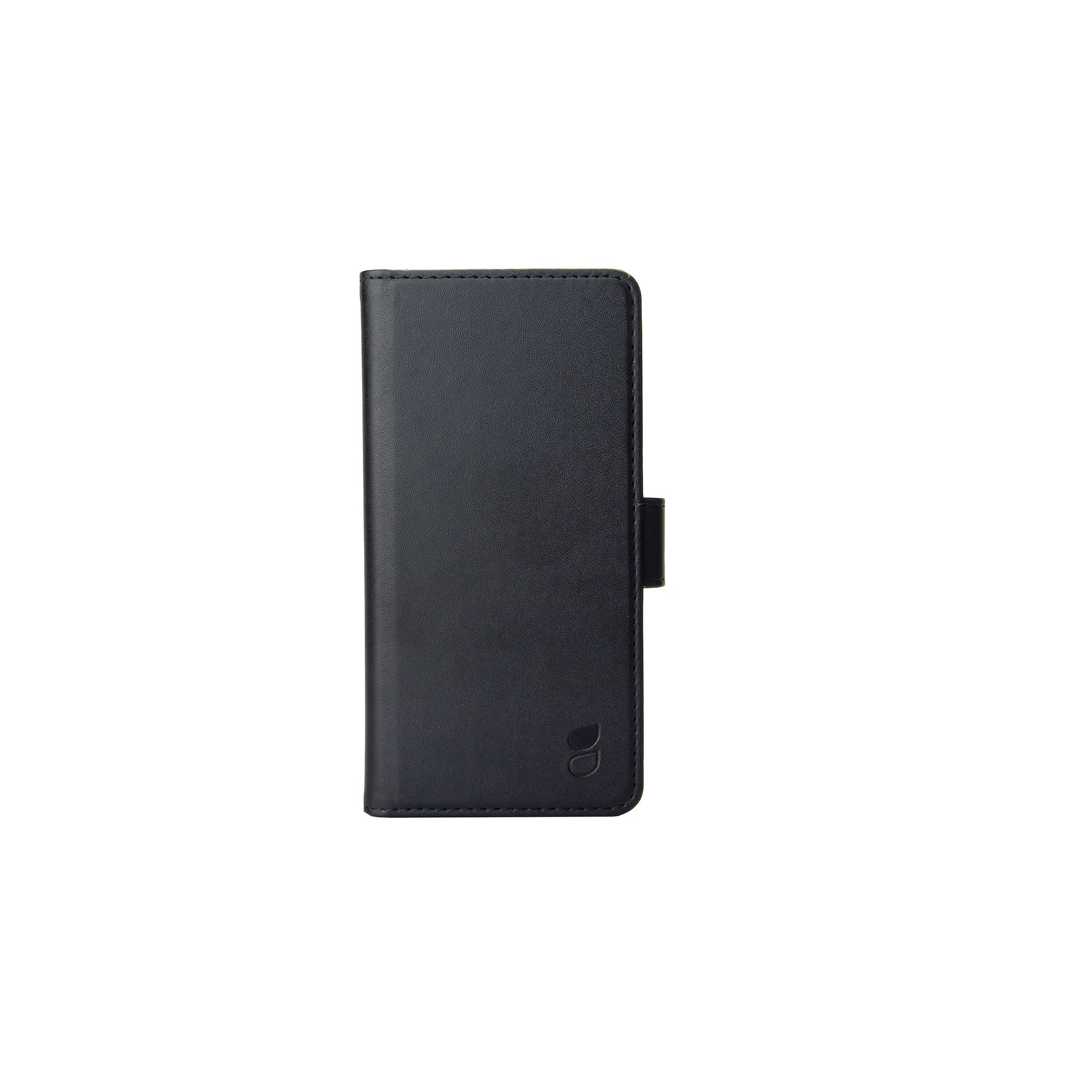 gear-gear-mobilfodral-svart Huawei P30 2019