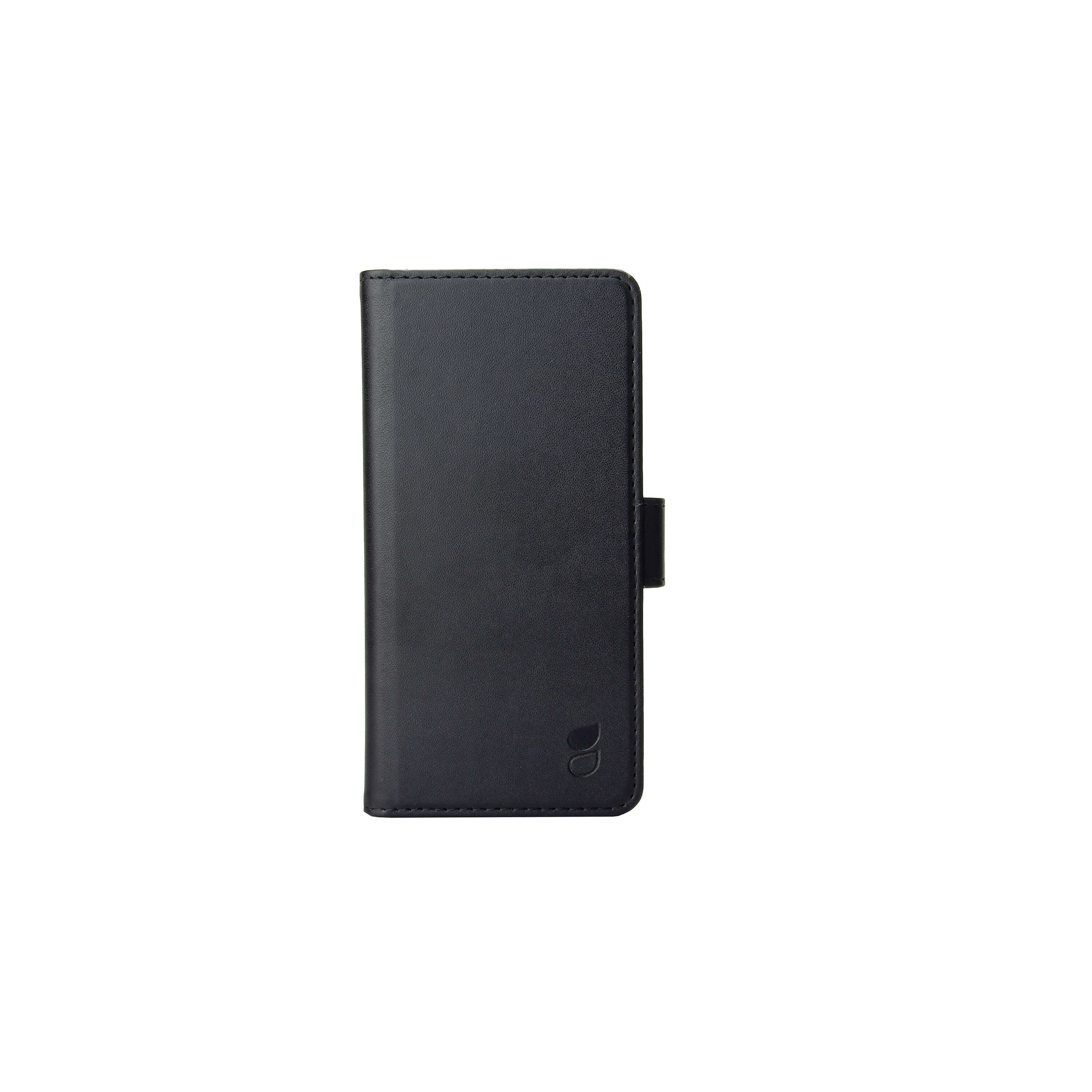 gear-gear-mobilfodral-svart Huawei P30 2019