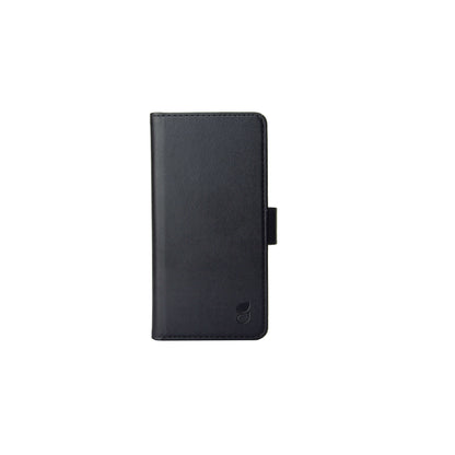 gear-gear-mobilfodral-svart Huawei P30 2019